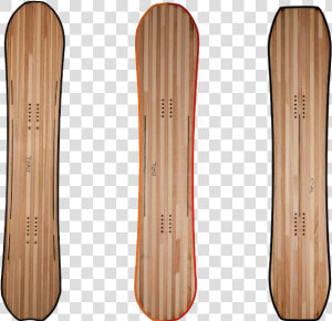 Supertubes Image   Bataleon All Mountain Snowboards  HD Png Download