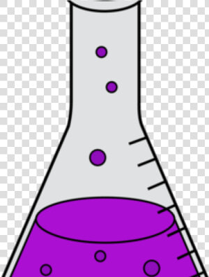 Science Beaker Clip Art Chemistry Beaker Clipart Clipart   Chemistry Beaker Clipart  HD Png Download