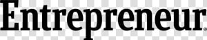 Entrepreneur Logo Png  Transparent Png