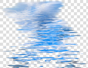   water  sea  sealife  ocean  effect   Effet Bleu Png Transparent  Png Download