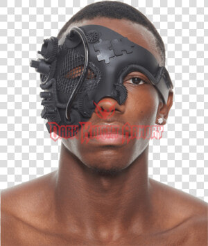 Terminator Face Png   Terminator Mask  Transparent Png