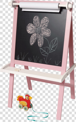 Blackboard  HD Png Download