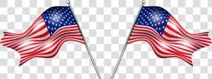 Transparent Patriotic Stars Png   Flag Independence Day 4th Of July Png  Png Download