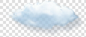 Cumulus Desktop Wallpaper Computer Microsoft Azure   Cumulus  HD Png Download