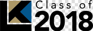 Similiar Class Of 2018 Clip Art Transparent Keywords   Class Of 18 Transparent  HD Png Download