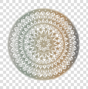 Mandalas De Los Incas  HD Png Download