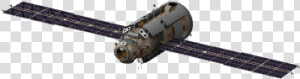 International Space Station Png  Transparent Png