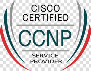 Ccnp Service Provider   Ccnp Routing And Switching Png  Transparent Png