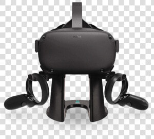 Oculus Quest Headset Vr  HD Png Download