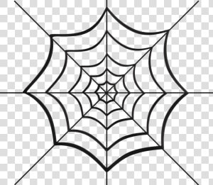 Transparent White Spider Web Png   Cobweb Halloween  Png Download