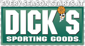 Dicks Website   Dick  39 s Sporting Goods Coupons  HD Png Download