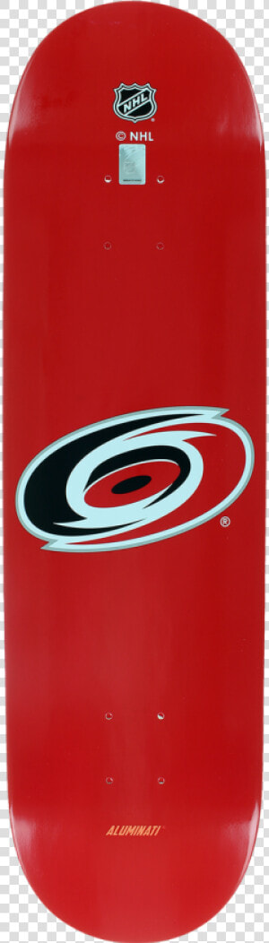 Carolina Hurricanes  HD Png Download