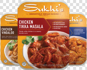 Entrées   Sukhis Curry  HD Png Download