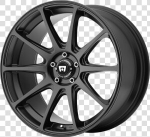 Moto Metal Wheels 992  HD Png Download