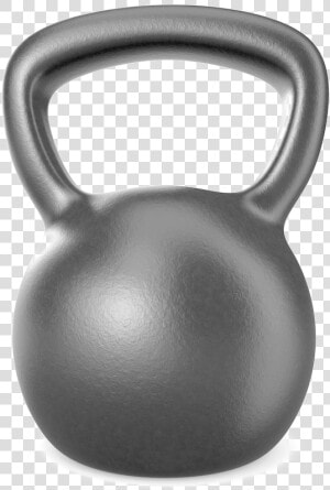 Kettlebell Png  Transparent Png