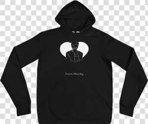 Visionary Hoodie  HD Png Download