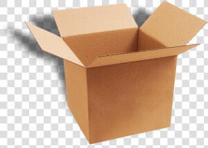 Moving Boxes Png   Move In Boxes Png  Transparent Png