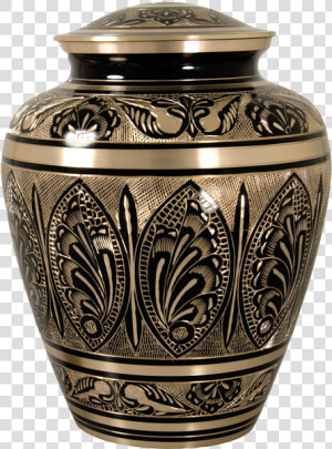 Urn  HD Png Download