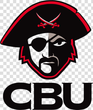 Cbu Bucs  HD Png Download