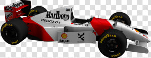 Rfactor 2 Car Png  Transparent Png