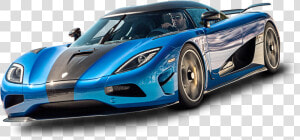 Koenigsegg Png  Transparent Png