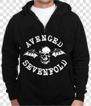 Avenged Sevenfold Bat   Png Download  Transparent Png