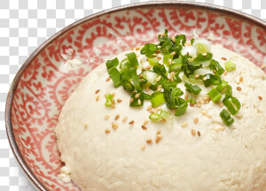 Steamed Rice  HD Png Download