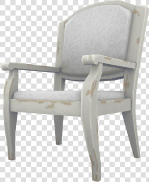 Download Zip Archive   Chair  HD Png Download