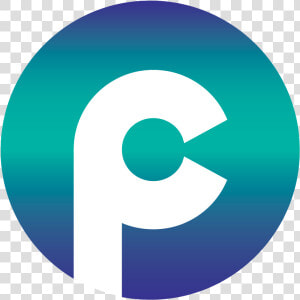 Plan C Logo Option 4 Tweak02   Bing Circle Logo Png  Transparent Png