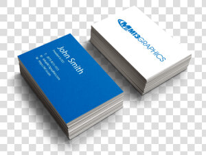 Business Card Png Pic   Business Cards Printing Png  Transparent Png