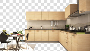 Kitchen Items Png  Transparent Png