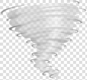 Tornado Clip Art   Tornado Png  Transparent Png