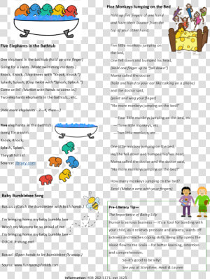 Page 2 Episode 5 Handout  HD Png Download