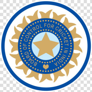 Indian Cricket Png Image Free Download Searchpng   West Indies Vs India Logo  Transparent Png