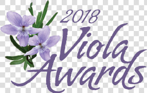 Viola  HD Png Download