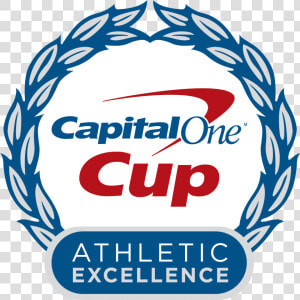 Capital One Png   Capital One Cup Logo Png  Transparent Png