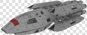 Spaceships Png  Transparent Png