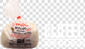 Elote Png  Transparent Png