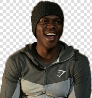 Ksi Transparent Background   Png Download   Ksi Transparent Background  Png Download