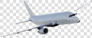 Cecilia Kelley Album   Cargo Plane Png  Transparent Png