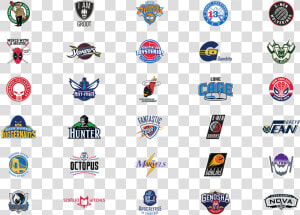 Marvel nba Logos   All Nba Logos Png  Transparent Png