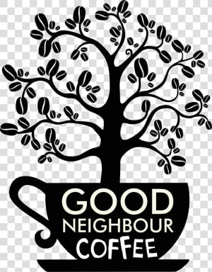 Neighbors Clipart Neighbourhood Watch   Social Media Logos For Presentation  HD Png Download