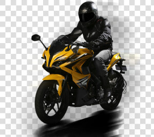 Bajaj Pulsar Rs 200 Hd  HD Png Download