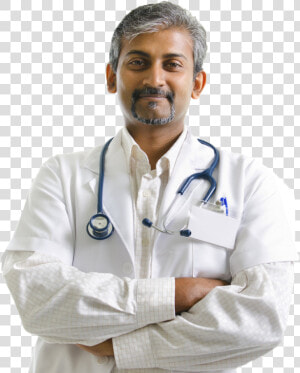 Indian Doctor   Png Download   Indian Doctor Images Png  Transparent Png