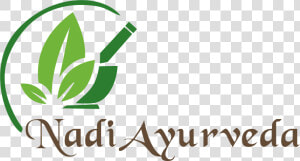 Png Image   Ayurvedic Logo Design Png  Transparent Png