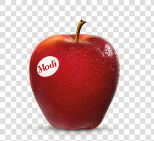 Red Apple Png   Turkey Apple Modi  Transparent Png