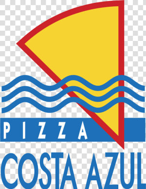 Costa Azul Logo Png Transparent   Costa Azul Logo  Png Download