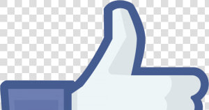 Social Media Facebook Like Button Facebook Like Button   Facebook Like Icon  HD Png Download