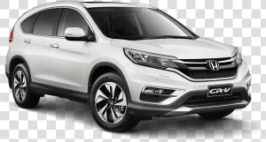 Honda Crv Price In Bangladesh  HD Png Download