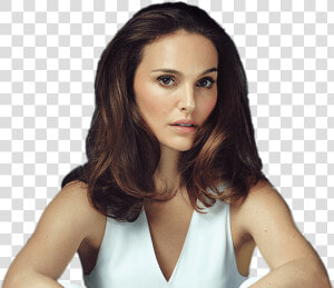 Natalie Portman   Natalie Portman Png  Transparent Png